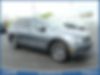 3VV0B7AX2MM104475-2021-volkswagen-tiguan
