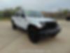 1C6HJTAG2ML523920-2021-jeep-gladiator