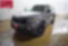 1C4RJFAGXJC310806-2018-jeep-grand-cherokee-0