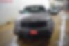 1C4RJFAGXJC310806-2018-jeep-grand-cherokee-1