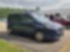 NM0GE9F24K1402076-2019-ford-transit-connect-0