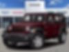 1C4HJXDN4MW632811-2021-jeep-wrangler-unlimited-0