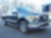 1FTEW1EP3MKD13540-2021-ford-f-150-0