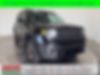 ZACCJBBT8GPD94512-2016-jeep-renegade-0