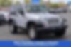 1J4AA2D16BL596100-2011-jeep-wrangler-0
