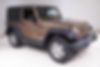 1C4AJWAG9FL709727-2015-jeep-wrangler-0