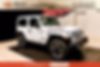 1C4HJXCG0MW664657-2021-jeep-wrangler-0