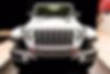 1C4HJXCG0MW664657-2021-jeep-wrangler-1