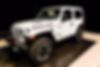 1C4HJXCG0MW664657-2021-jeep-wrangler-2