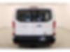 1FTBR1Y87LKA71445-2020-ford-transit-2