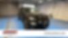 1C4RJFBG4MC701906-2021-jeep-grand-cherokee-2