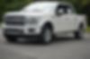 1FTEW1E4XKFB75426-2019-ford-f-150-2