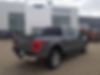 1FTFW1E87MKD82048-2021-ford-f-150