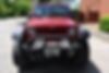 1C4BJWDG3CL269905-2012-jeep-wrangler-1