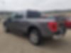 1FTFW1E87MKD82048-2021-ford-f-150-2