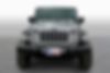 1C4AJWAG5EL181392-2014-jeep-wrangler-2