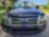 1FMJU1K53EEF40472-2014-ford-expedition-1
