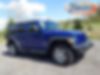 1C4HJXDG7JW216913-2018-jeep-wrangler-0