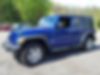 1C4HJXDG7JW216913-2018-jeep-wrangler-2