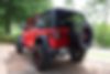 1C4HJXDN6LW164286-2020-jeep-wrangler-unlimited-2