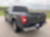 1FTEW1EPXJFC25427-2018-ford-f-150-2