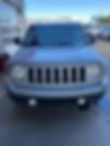 1C4NJPBA1GD738538-2016-jeep-patriot-1