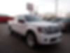 1FTFW1E69BFB03137-2011-ford-f-150
