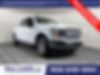 1FTEW1EP0KKC87265-2019-ford-f-150-0