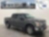 1FTEW1E54JKC48188-2018-ford-f-150