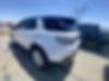 SALCP2BG3HH661686-2017-land-rover-discovery-sport-2