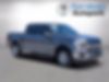 1FTEW1CGXJFC47009-2018-ford-f-150-0