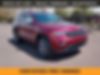 1C4RJFBG1JC166092-2018-jeep-grand-cherokee-0