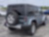 1C4BJWEG4FL528503-2015-jeep-wrangler-unlimited-1
