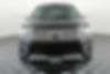 1FMJK1MT6JEA34582-2018-ford-expedition-1