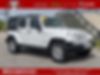 1C4BJWEG9DL601118-2013-jeep-wrangler-unlimited-0