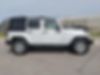 1C4BJWEG9DL601118-2013-jeep-wrangler-unlimited-1