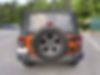 1J4AA2D19AL192500-2010-jeep-wrangler-2