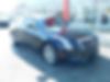 1G6AG5RX8H0111911-2017-cadillac-ats-sedan-1