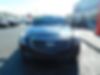 1G6AG5RX8H0111911-2017-cadillac-ats-sedan-2
