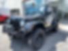 1C4AJWBG5GL163640-2016-jeep-wrangler-0
