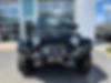 1C4AJWBG5GL163640-2016-jeep-wrangler-1
