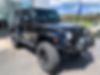 1C4AJWBG5GL163640-2016-jeep-wrangler-2