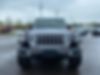 1C6JJTBG1LL184503-2020-jeep-gladiator-2