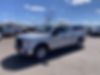 1FTEX1EP5HFC59718-2017-ford-f-150-0