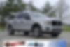 1FTEW1E55JFE15490-2018-ford-f-150-0