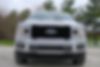 1FTEW1E55JFE15490-2018-ford-f-150-1