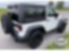 1C4AJWAG1JL912071-2018-jeep-wrangler-2