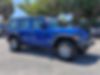 1C4HJXDG3KW603380-2019-jeep-wrangler-unlimited-1