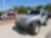 1J4AA2D12BL603821-2011-jeep-wrangler-0
