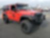 1C4BJWDG6HL721692-2017-jeep-wrangler-unlimited-2